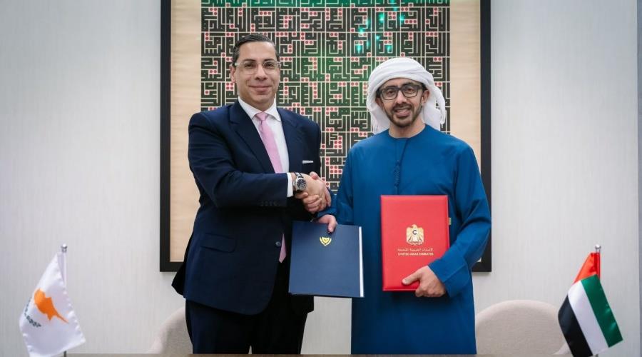 5384807406138294 Capture