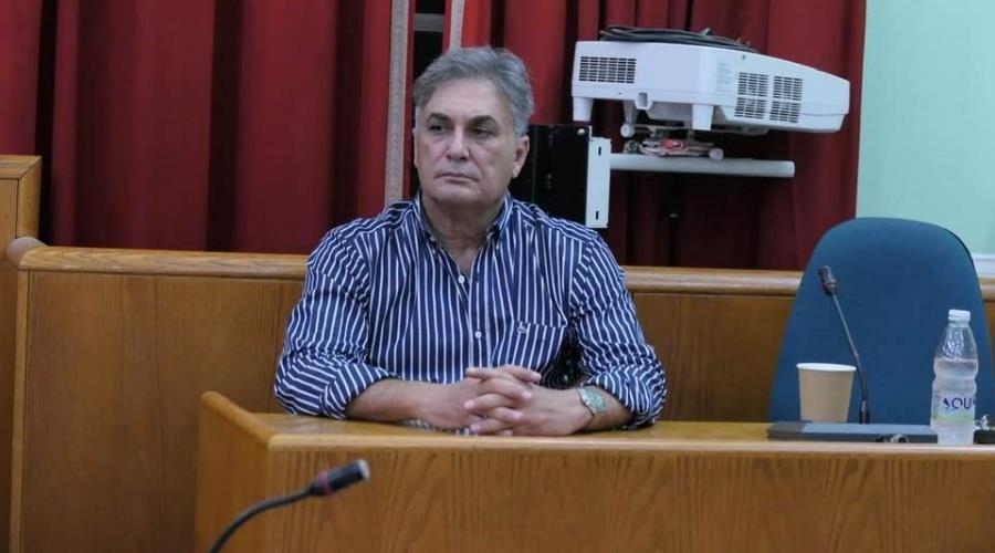 5384817915183465 617141932 900555455685158 4219113150844876452 n