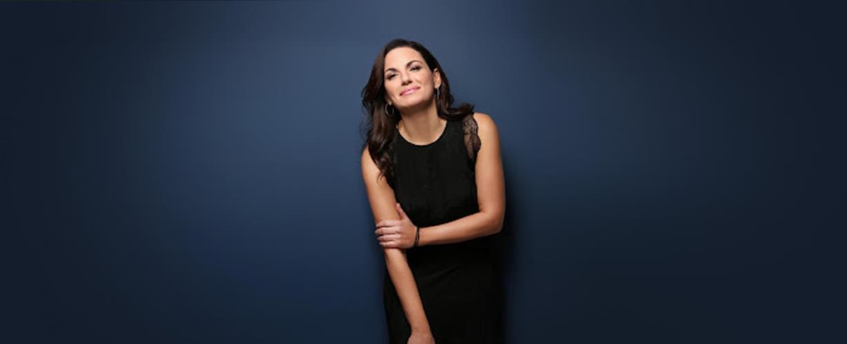 5384816987194590 ΟΛΓΑ ΚΕΦΑΛΟΓΙΑΝΝΗ 1