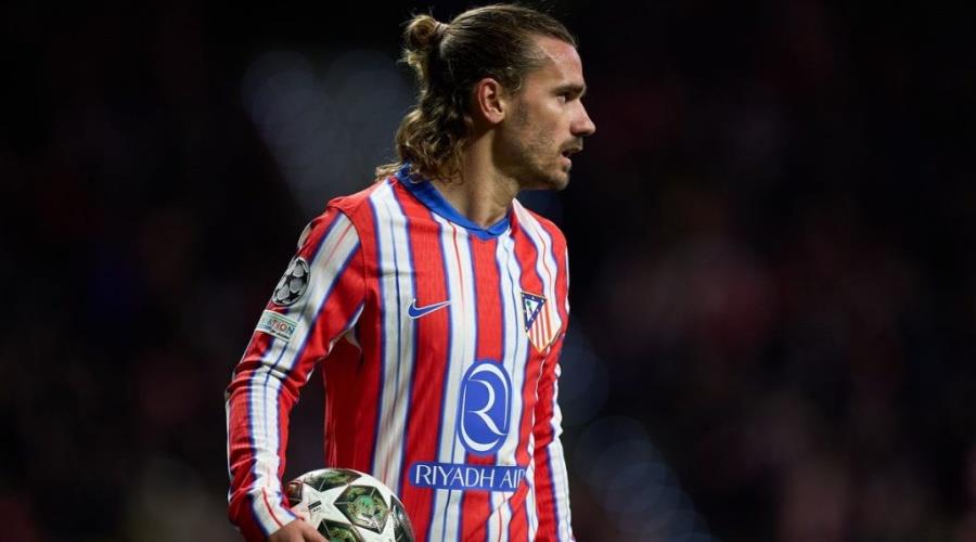 5384820872839811 atletico-1024x683