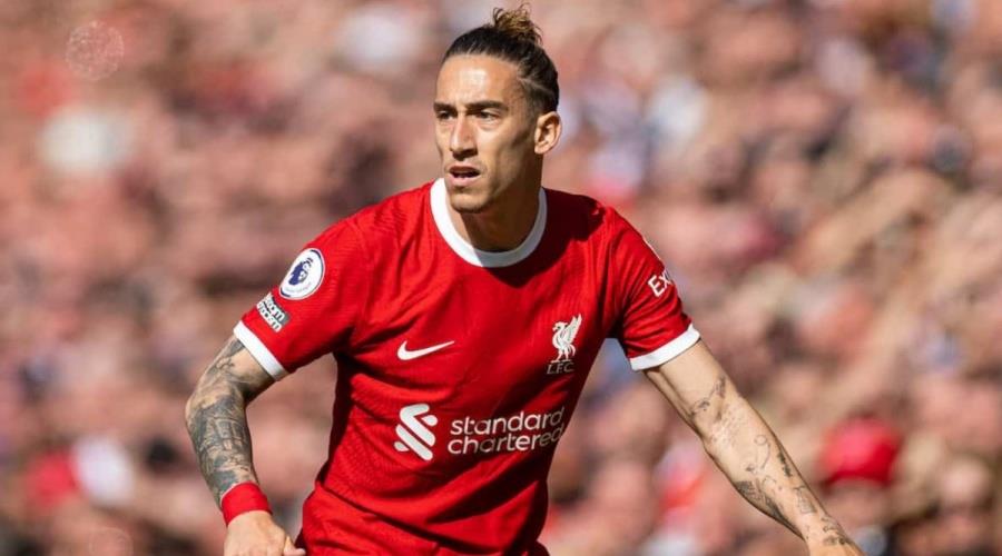 5384822040365544 tsimikas-24126-2-1200x768