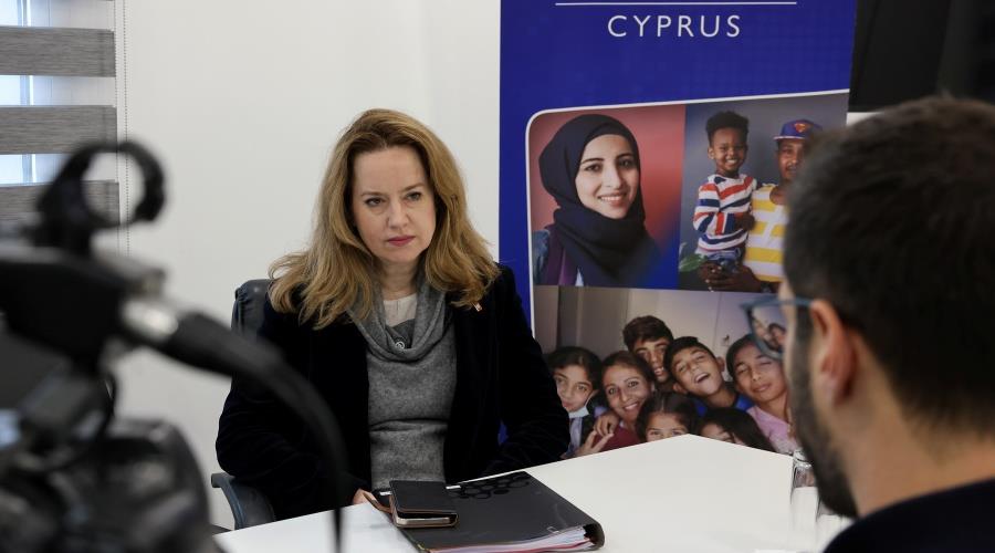 5384839820130996 DOC.20260123.9706794.01Amy+Pope08