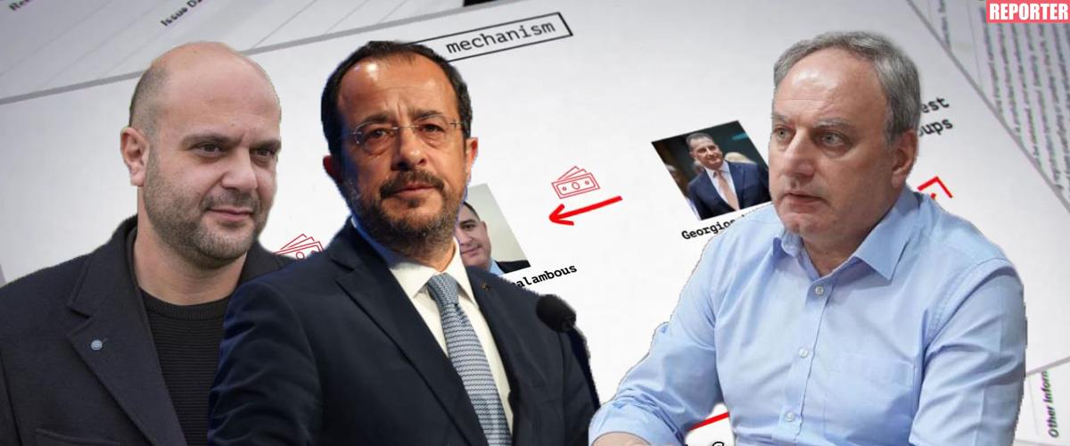 5384858919778409 Untitled-1