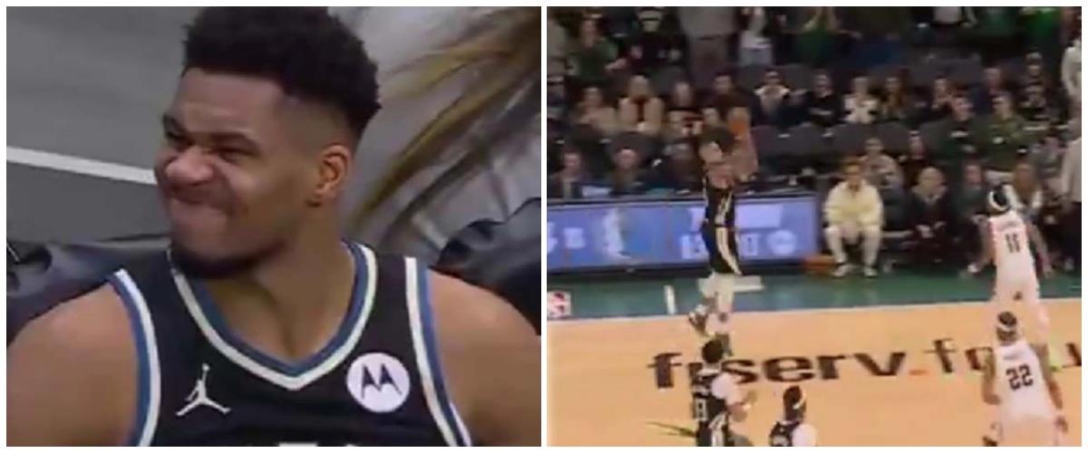 5384893744895888 collage