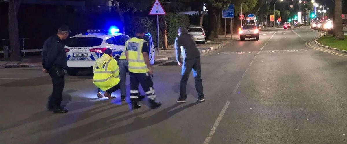 5384906634040997 462549088 2000096887103984 2122566134476104611 n-thumb