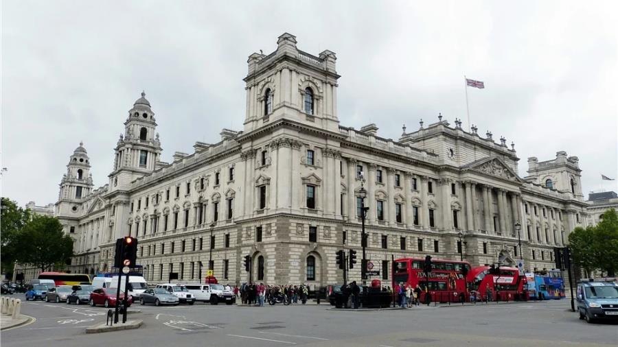 5384952335457831 e3ea297c398951046a8bfb56ee229fc4