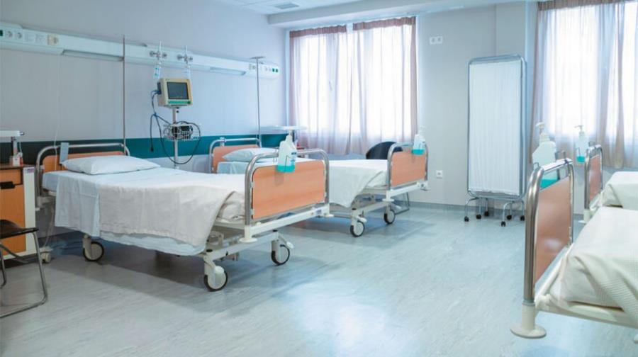 5384990015130450 ag-savvas-3