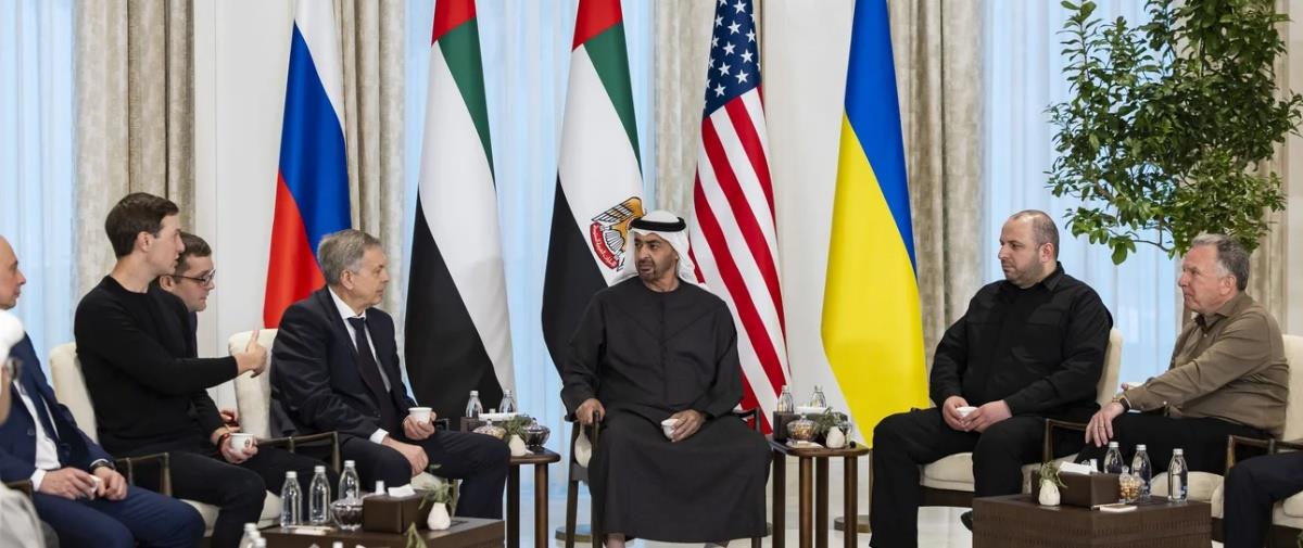 5385034938581461 sinomilies-trimeris-eirini