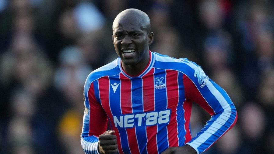 5385043281262115 Jean-Philippe-Mateta-1200x800