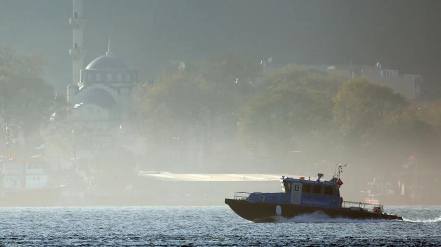 5385049164712136 maketa-vosporos