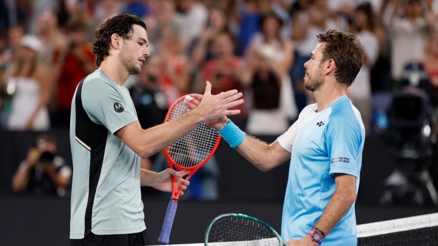 5385051744551665 fritz vs wawrinka ausopen