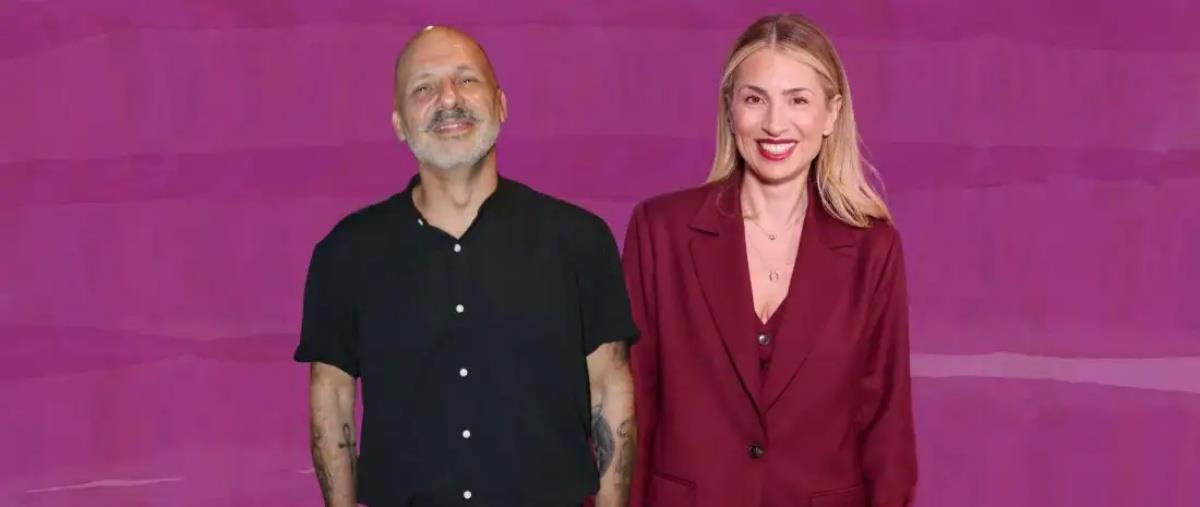 5385059743800922 moutsinasiliaki-1100x619