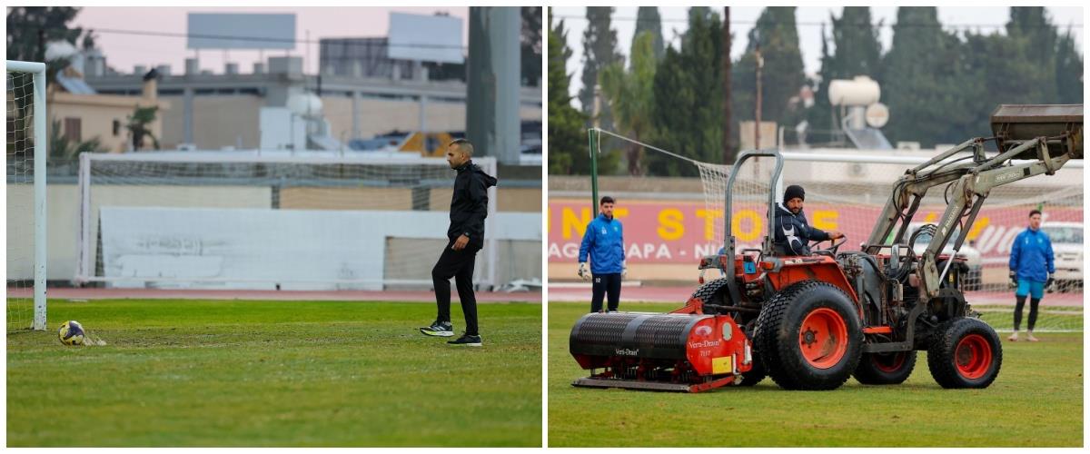 5385073947019350 collage