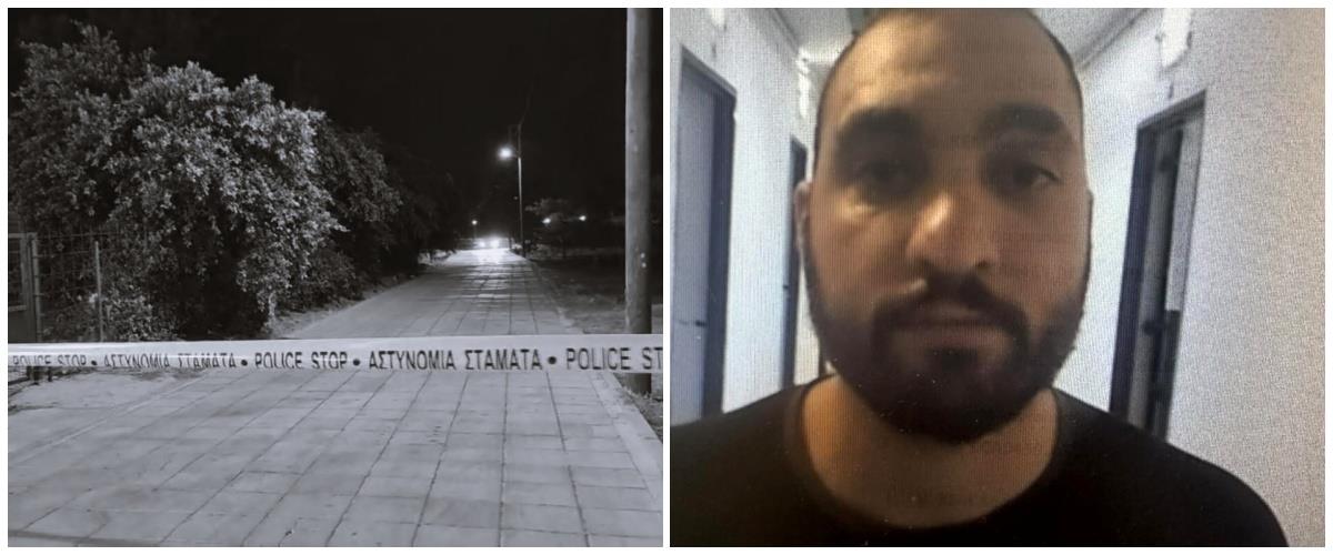 5385078308526109 collage