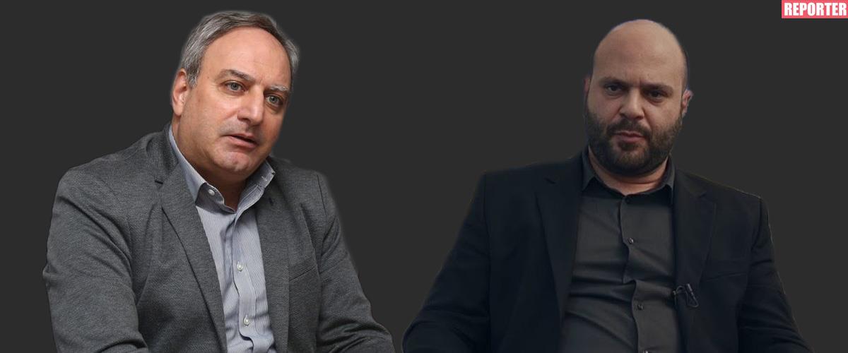 5385098585983540 Untitled-1