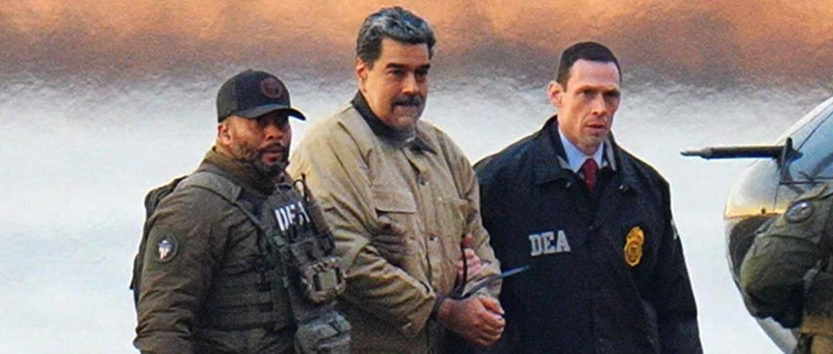 5385103193799905 maduro2-xrm