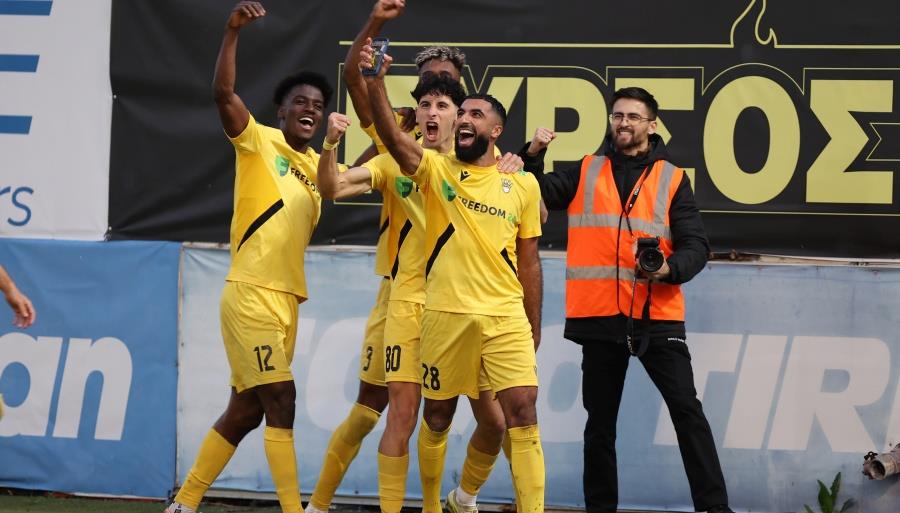 5385125616286950 VIK 8985