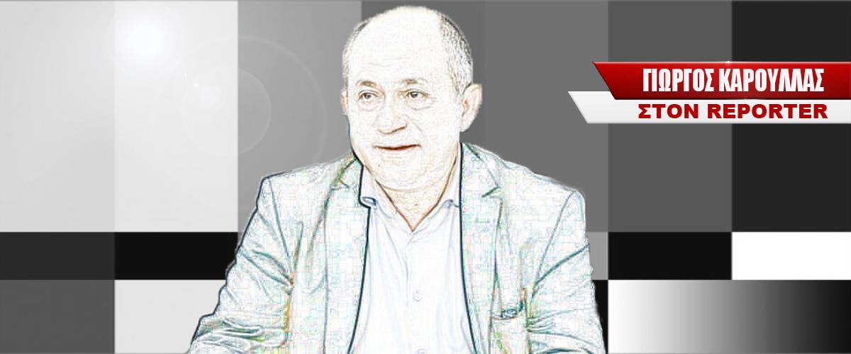 5384265096040188 synentefxis-font1