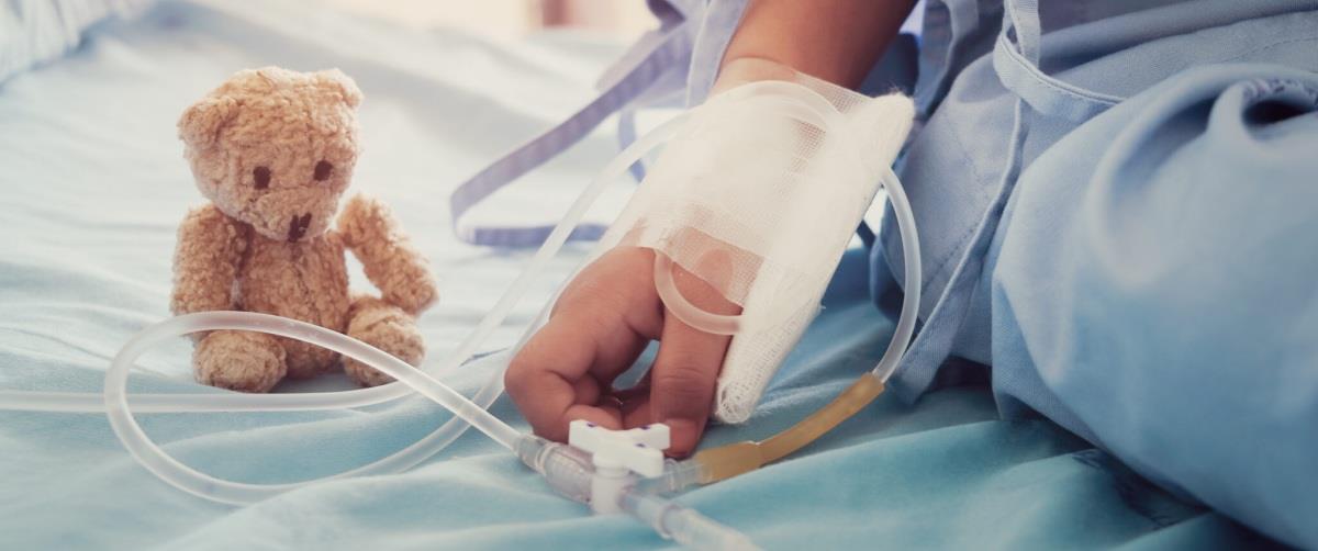 5384211427138700 AdobeStock paidia-nosokomeio-astheneia-2048x1365