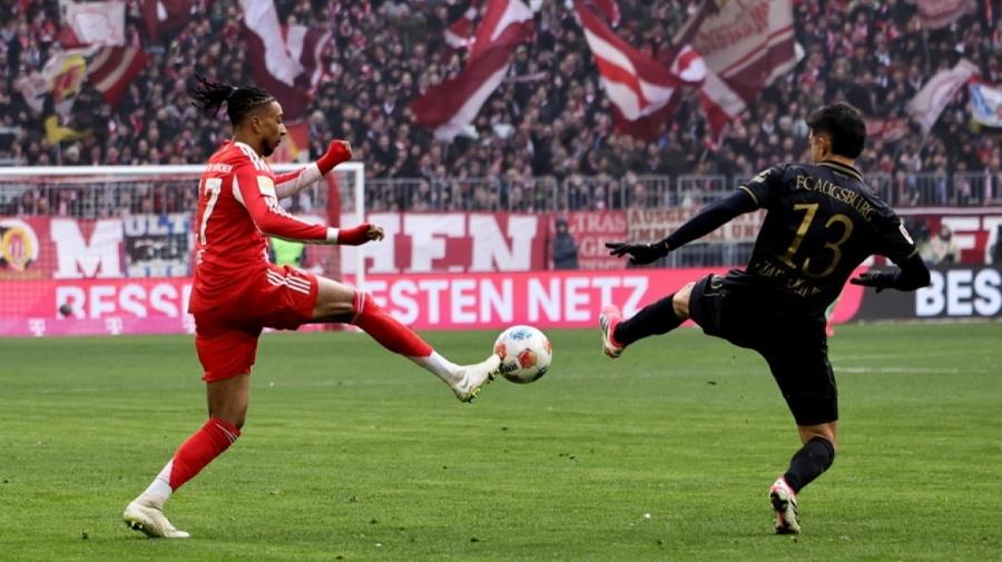 5385141049523955 31340549