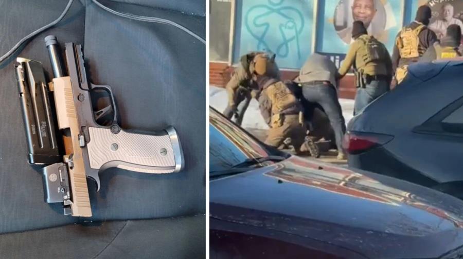 5385160226445113 minesota2-xrm