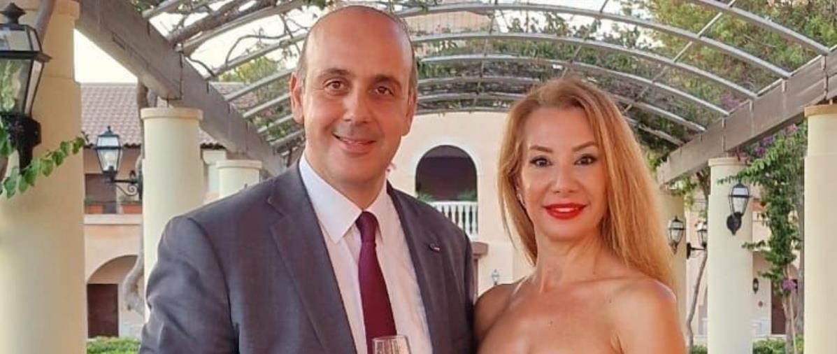 5385244150975456 515577094 10163138720024078 1252617966309510081 n