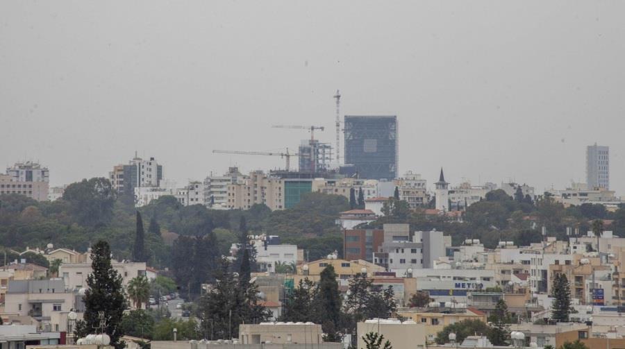 5385557684234280 skoni-1-2048x1365