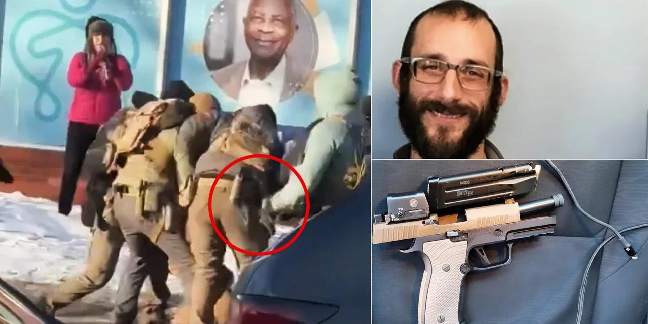 5385566072212426 image