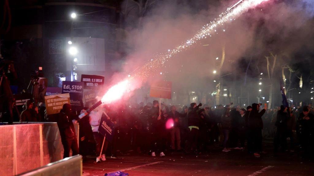 5385587704562360 image