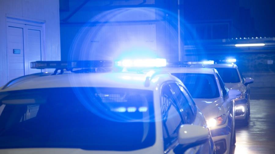 5385617487404276 QE1A8852-4-1170x780