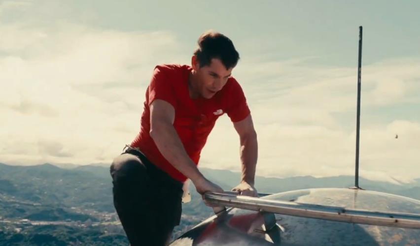 5385673884857843 image