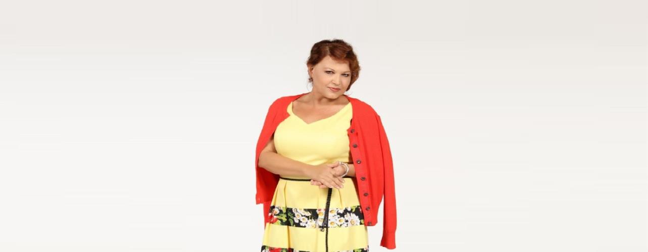 5385675250404229 ΝΙΚΟΛΕΤΤΑ ΒΛΑΒΙΑΝΟΥ 1