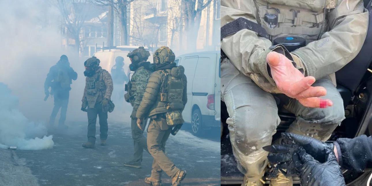 5385677468641093 image