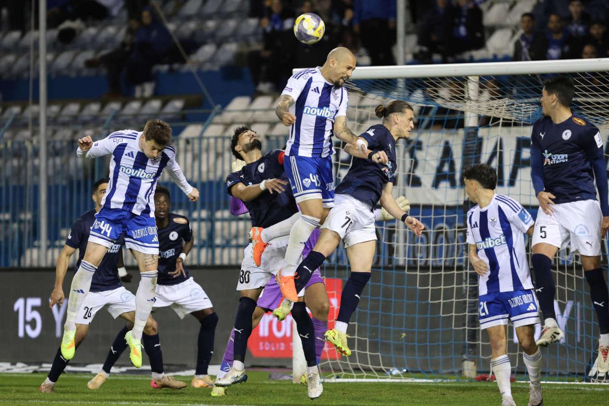 5385682308983893 image