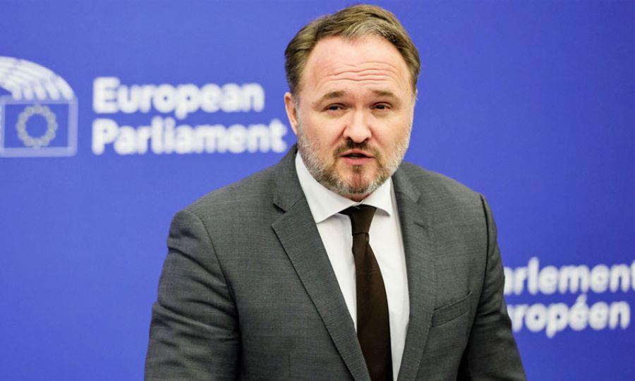 5385684686120156 image