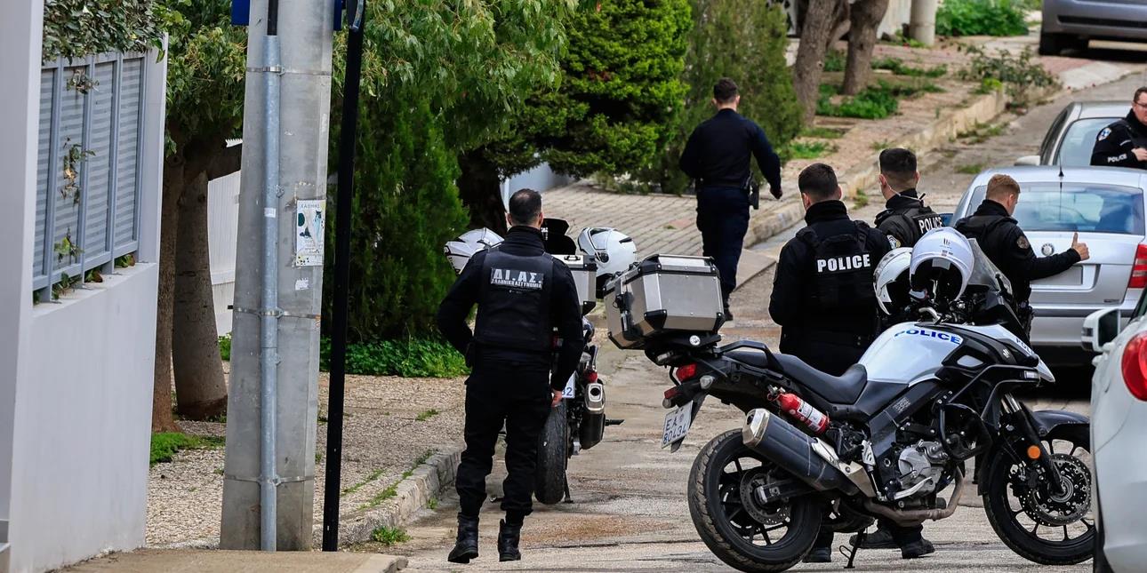 5385697509275345 image