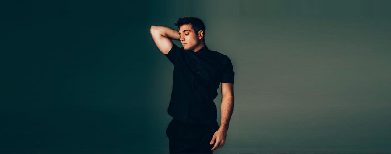 5385706948030362 ΓΙΩΡΓΟΣ ΚΑΚΟΣΑΙΟΣ 1