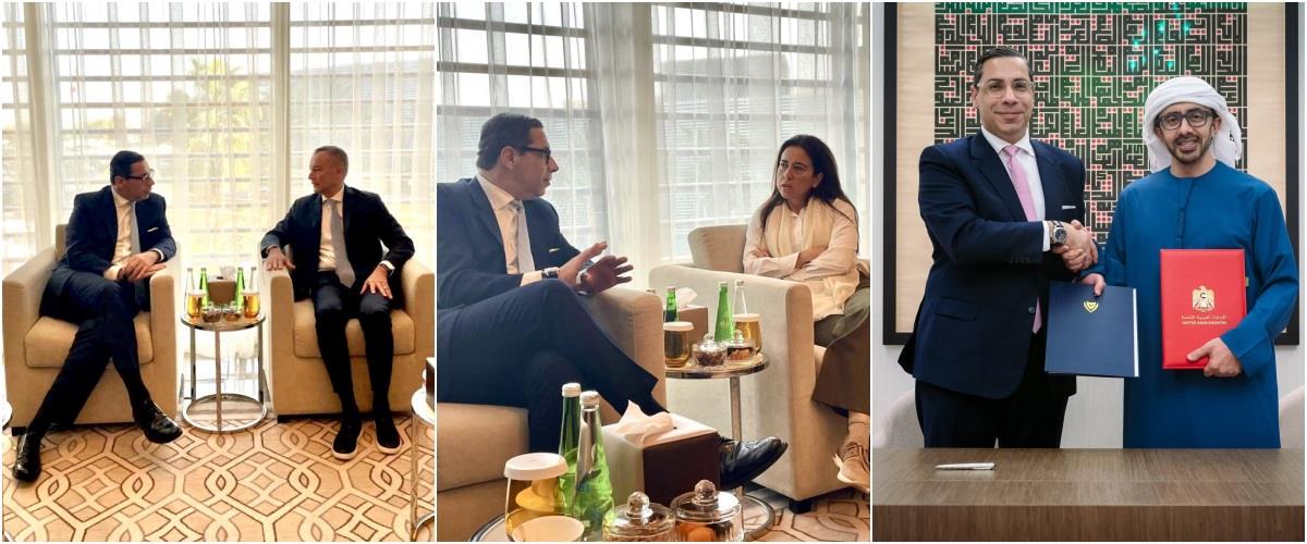 5385719603736134 collage