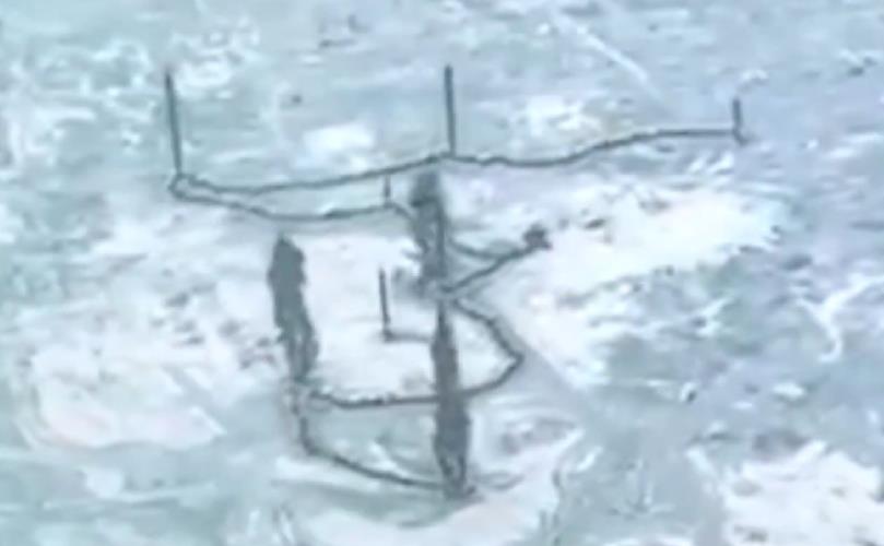 5385730654363040 image