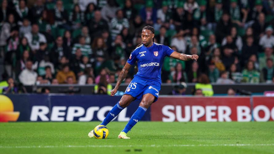 5385734422833144 image