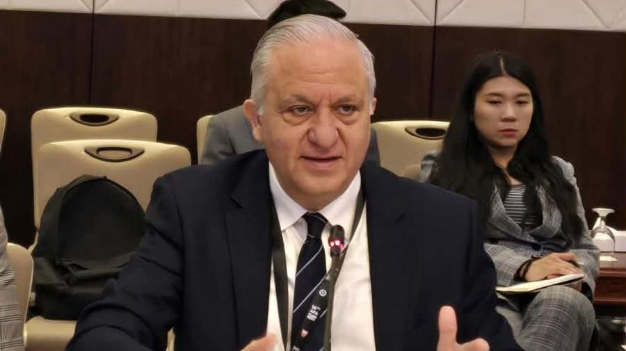 5385755421005781 622014071 1817775472272112 5366705196700007721 n