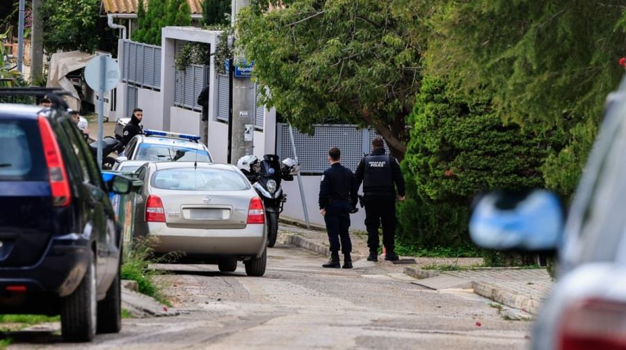 5385778964717462 EV1 250126 EGKLHMA-1-1200x800