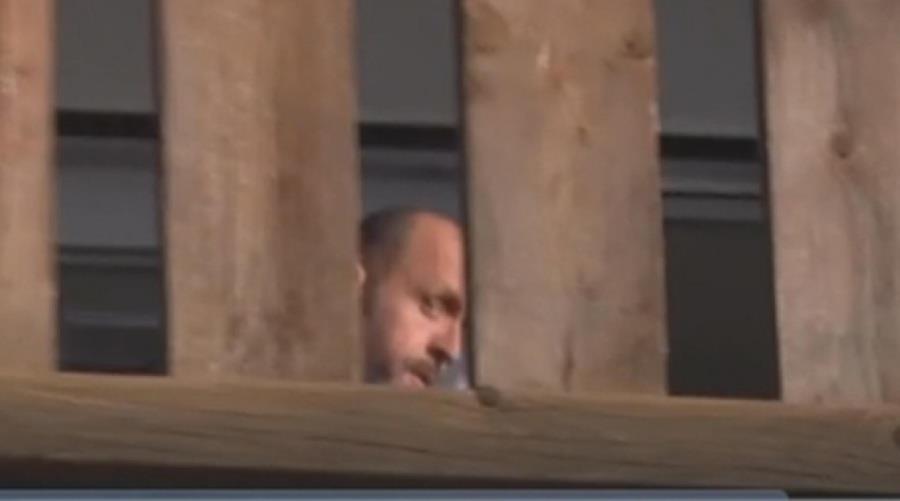 5385792727654368 moretti-vila