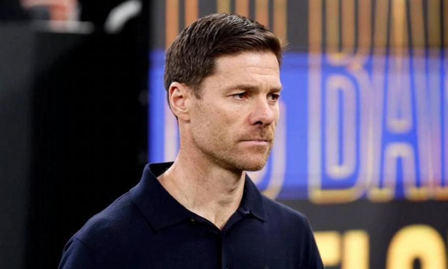 5385799030129597 image 132742