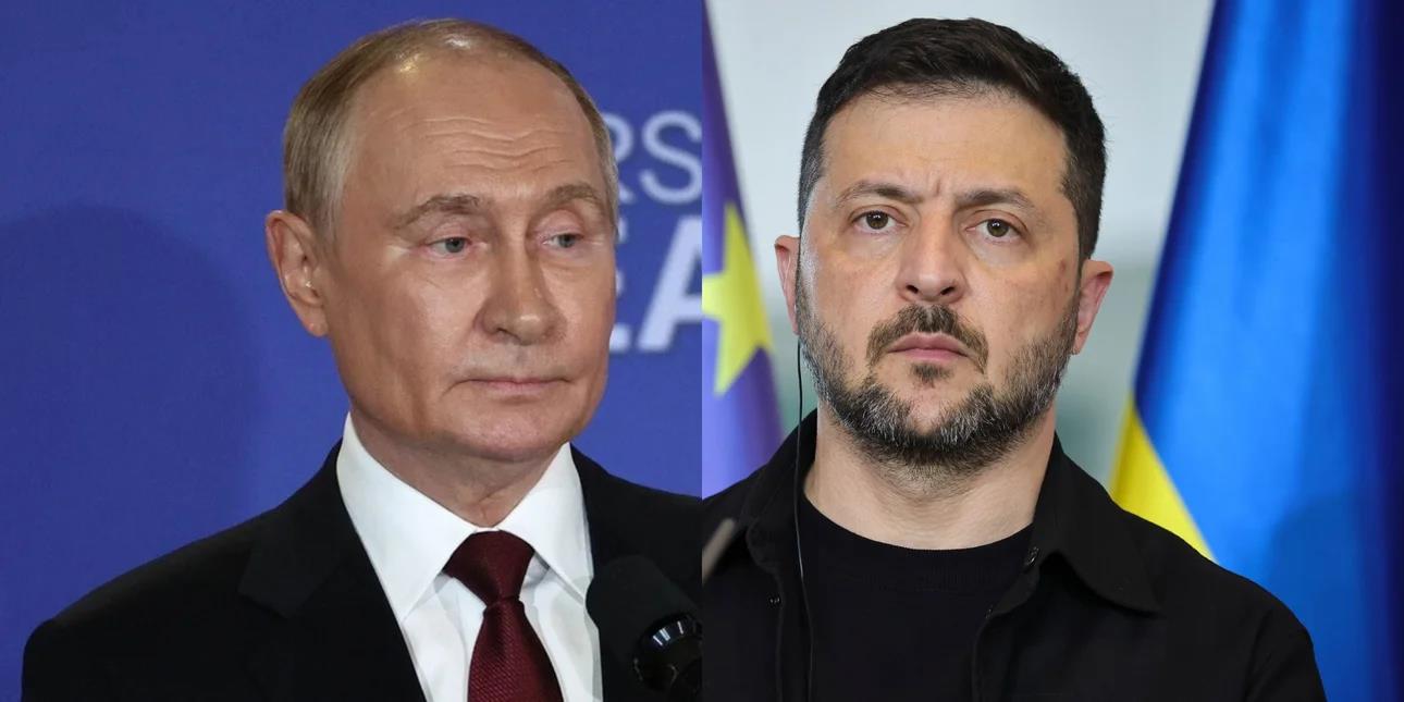 5385802001848436 image