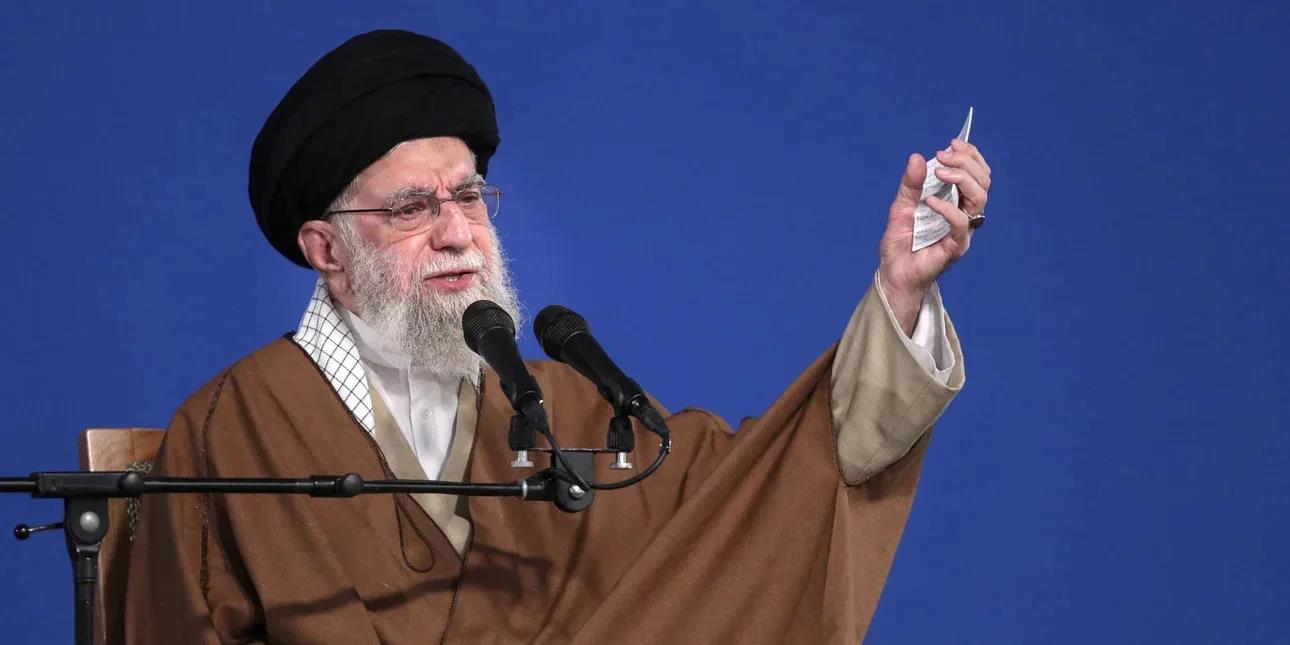 5385819789392611 image