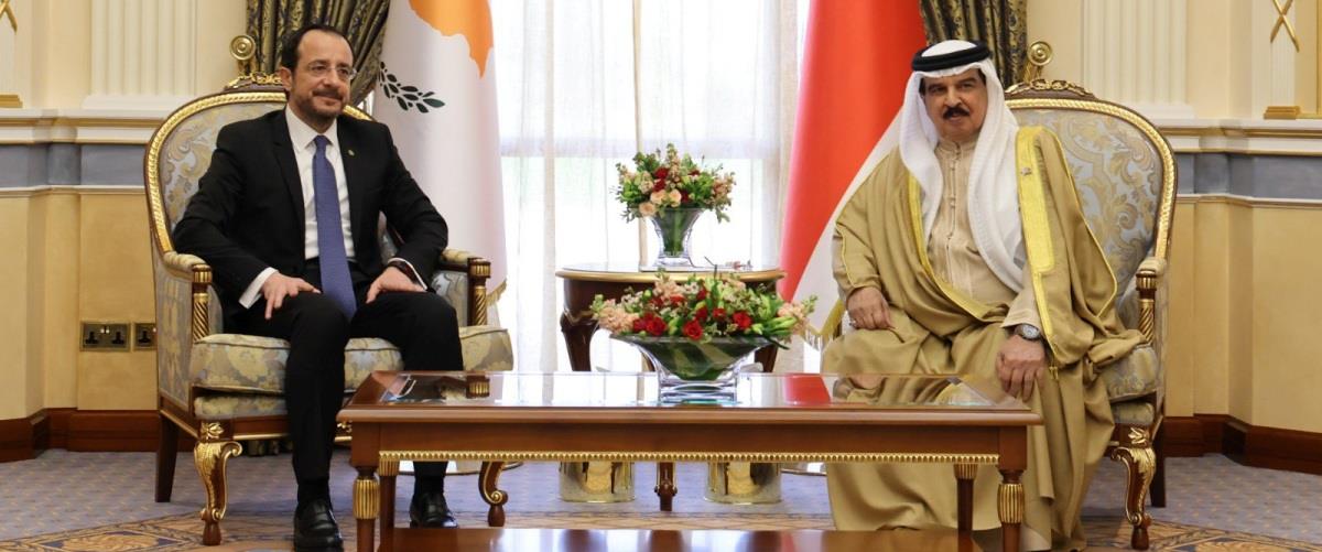 5385825291303576 G gfDnBWwAA6UPj