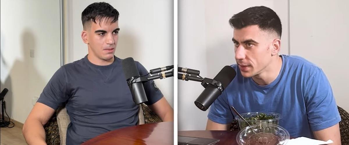 5385830726845809 Capture1452