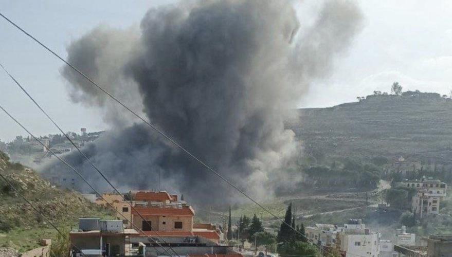 5385844729724266 image