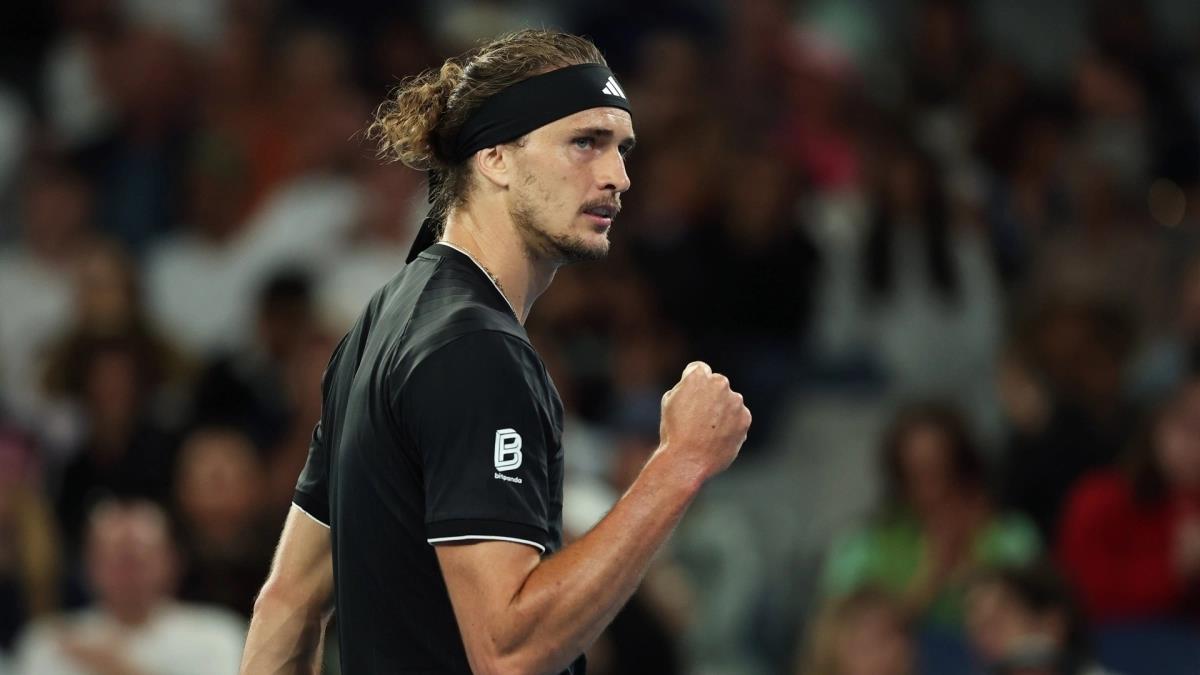 5385857645639012 image